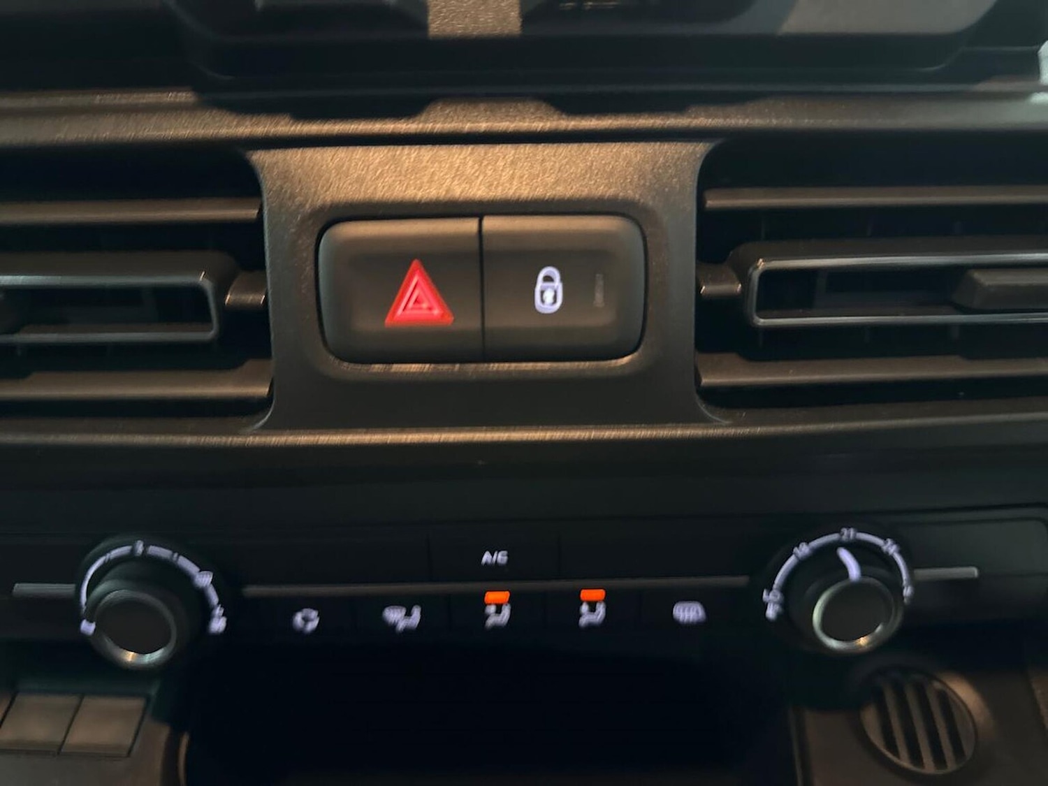 Used Citroen Berlingo 2025 for sale - 76490736: Photo 22