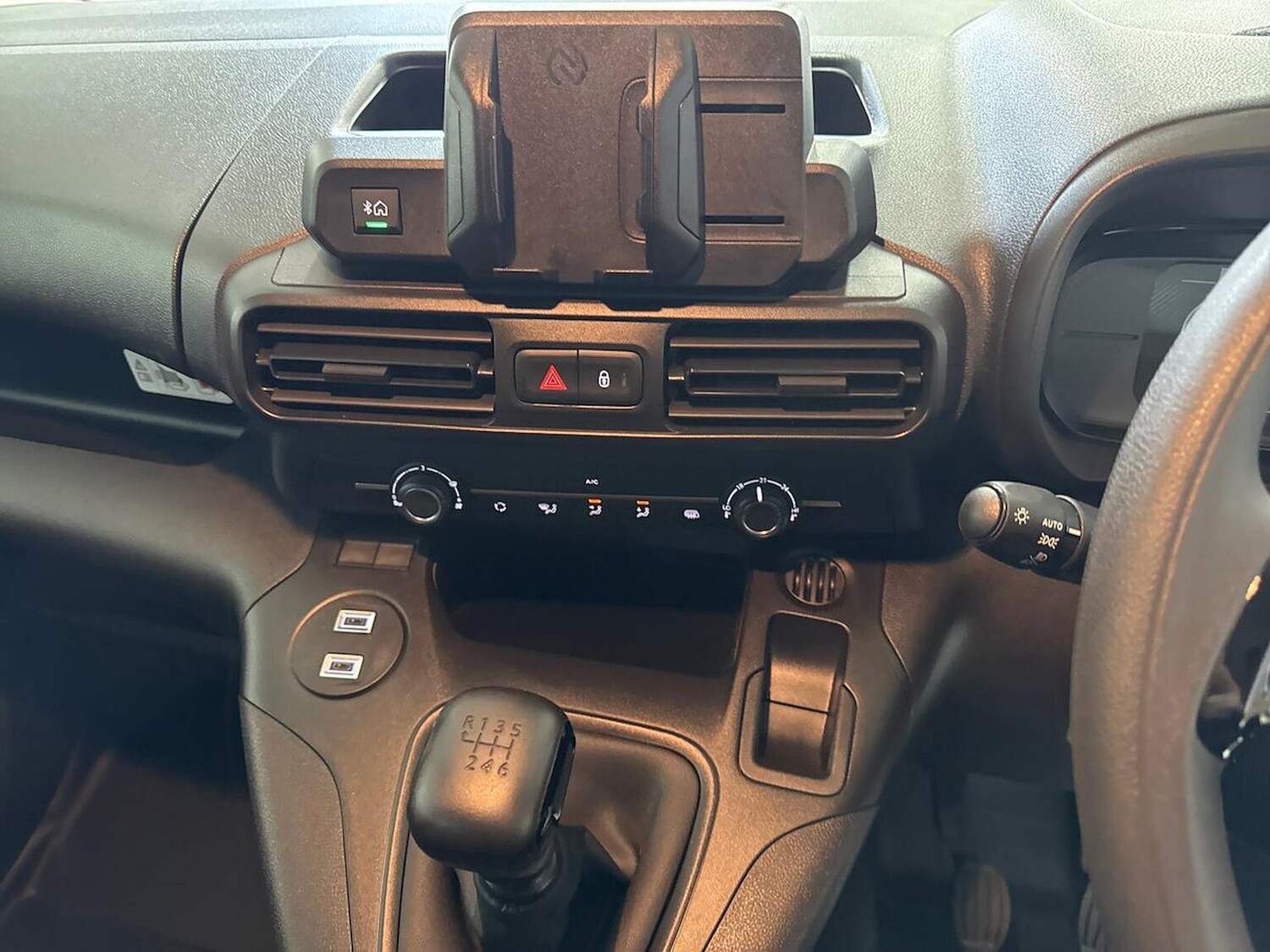 Used Citroen Berlingo 2025 for sale - 76490736: Photo 23