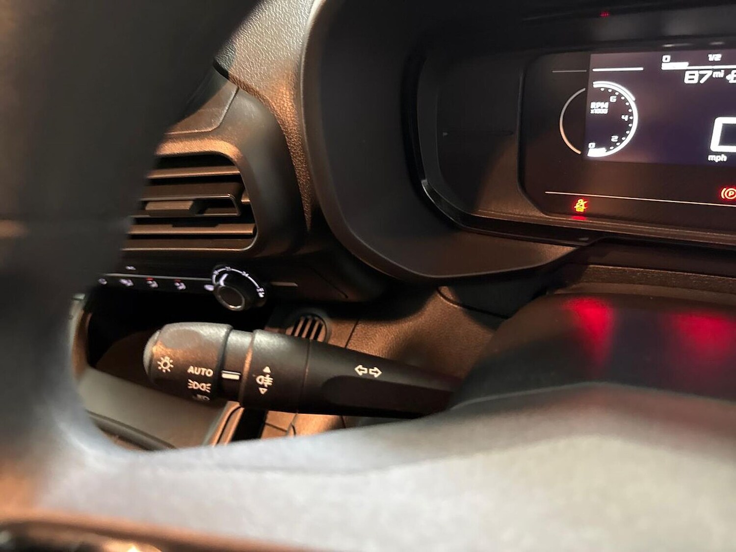 Used Citroen Berlingo 2025 for sale - 76490736: Photo 26