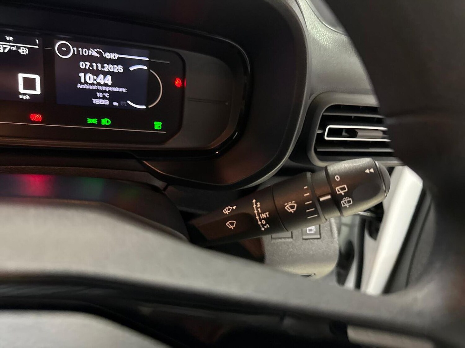 Used Citroen Berlingo 2025 for sale - 76490736: Photo 27