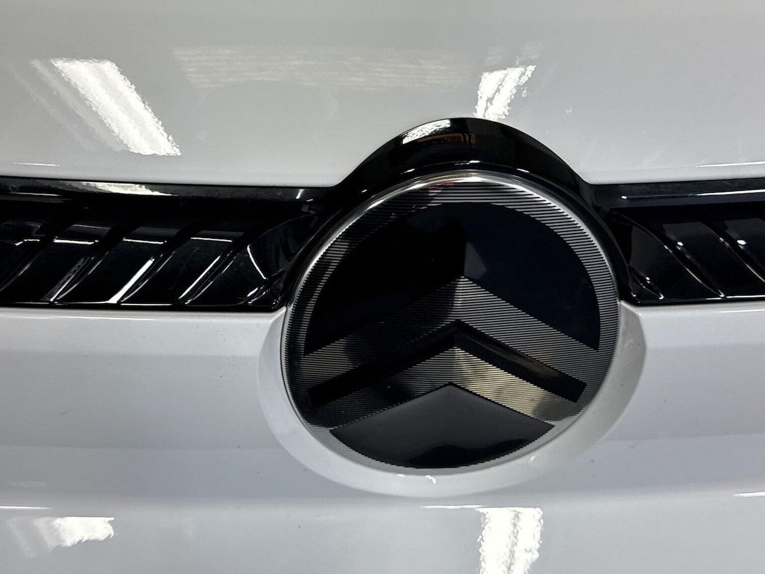 Used Citroen Berlingo 2025 for sale - 76490736: Photo 28