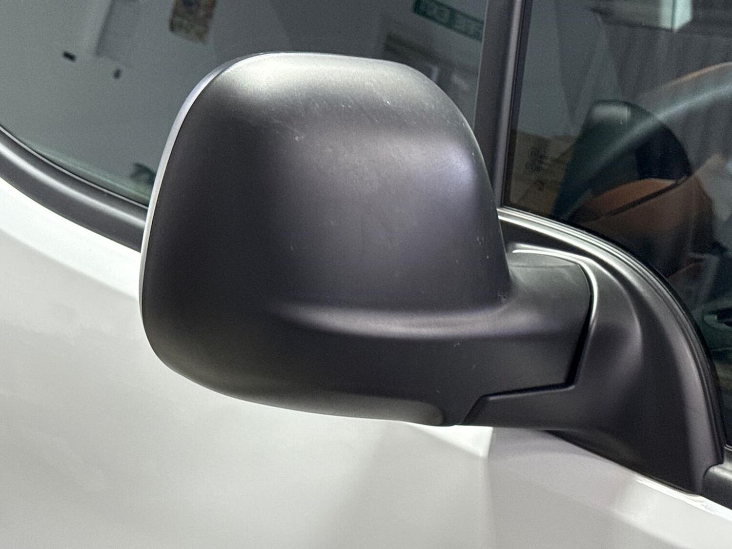 Used Citroen Berlingo 2025 for sale - 76490736: Photo 30