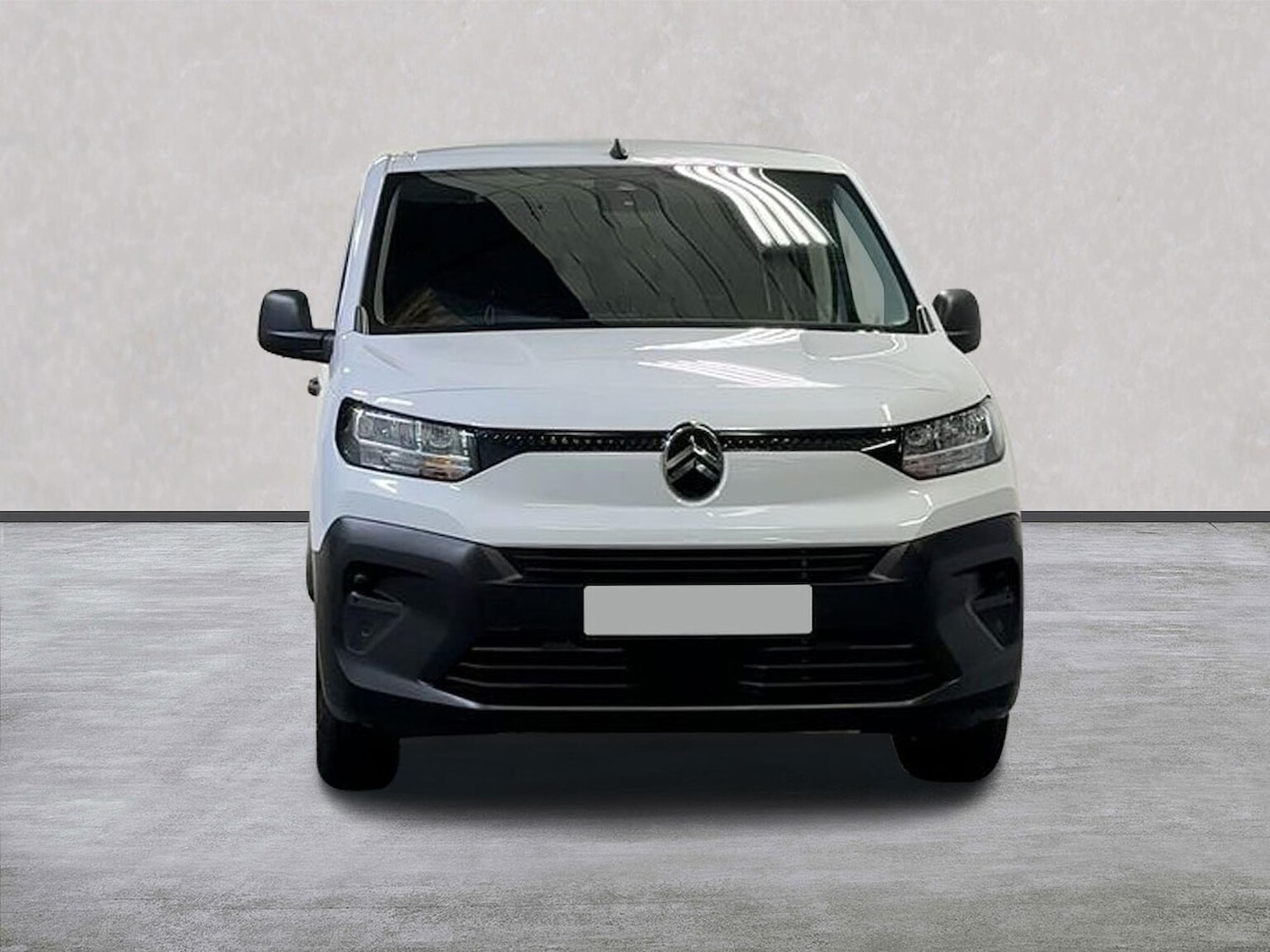 Used Citroen Berlingo 2025 for sale - 76490736: Photo 5