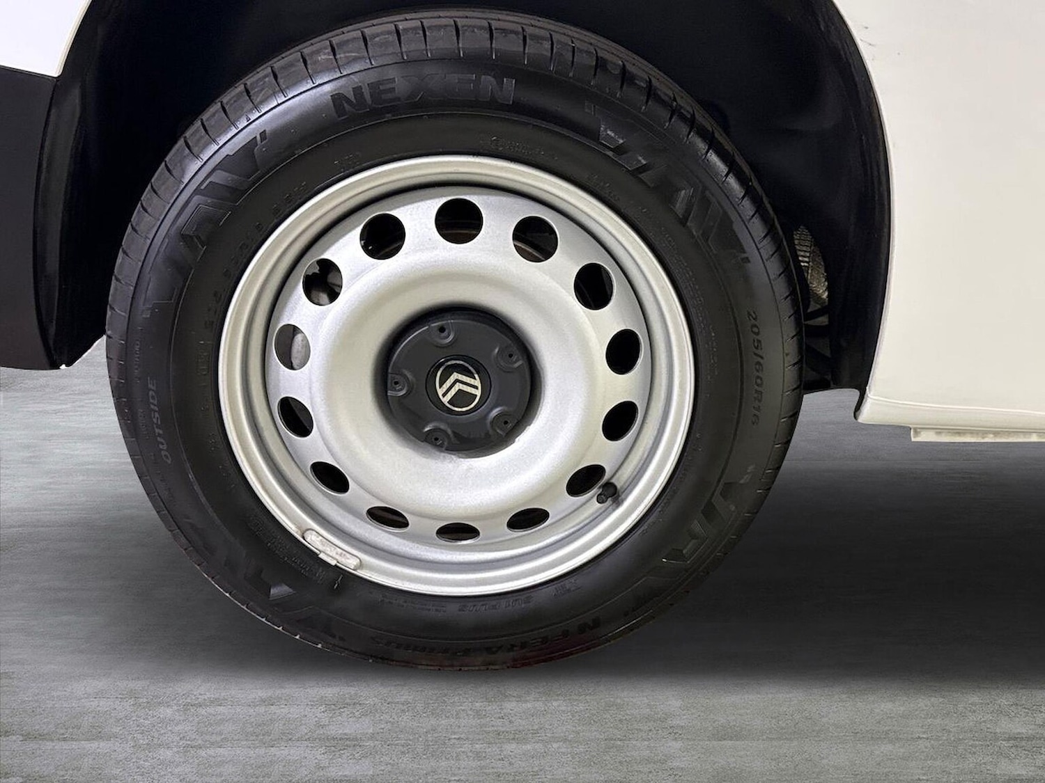 Used Citroen Berlingo 2025 for sale - 76490736: Photo 6