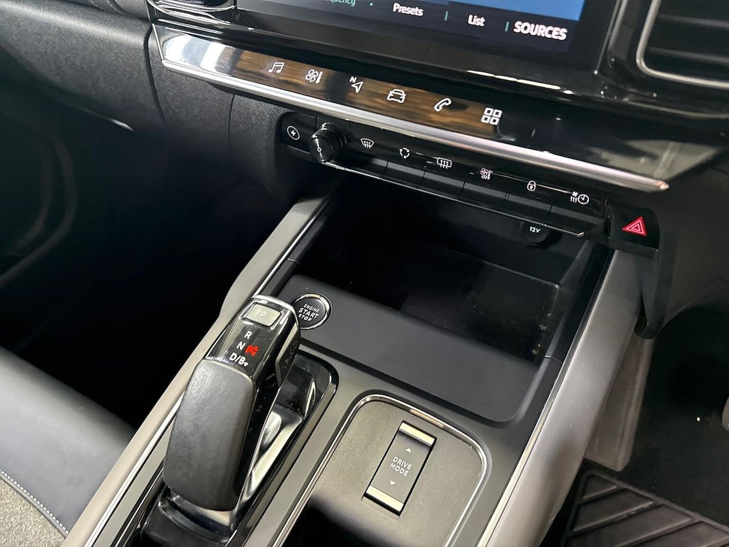 Used Citroen C5 Aircross 2021 for sale - 78193954: Photo 14