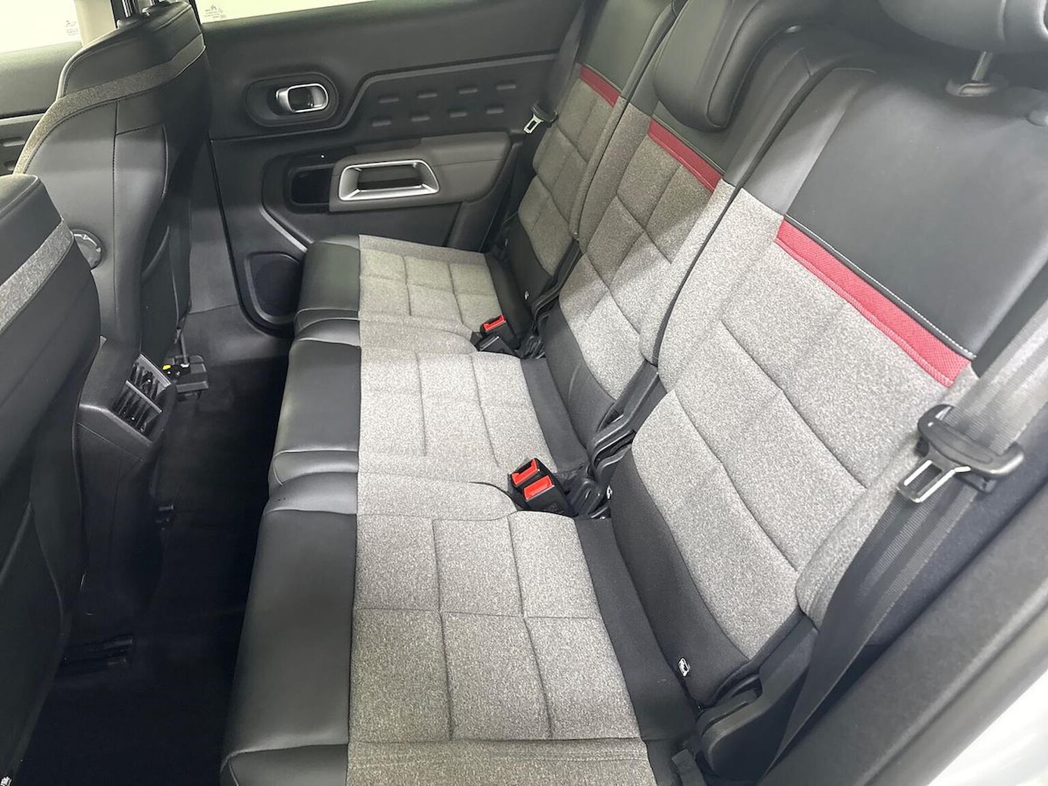 Used Citroen C5 Aircross 2021 for sale - 78193954: Photo 18