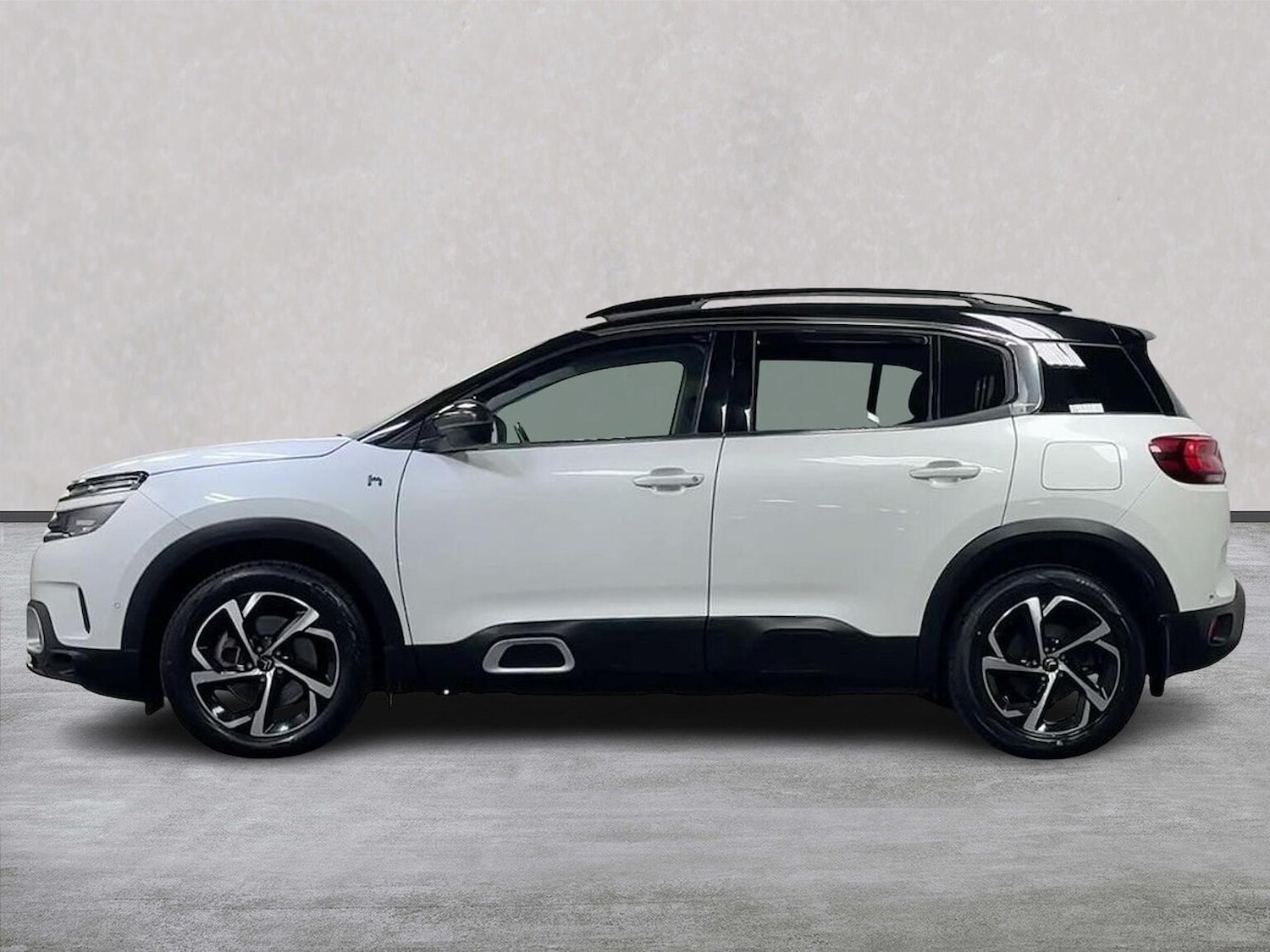 Used Citroen C5 Aircross 2021 for sale - 78193954: Photo 21