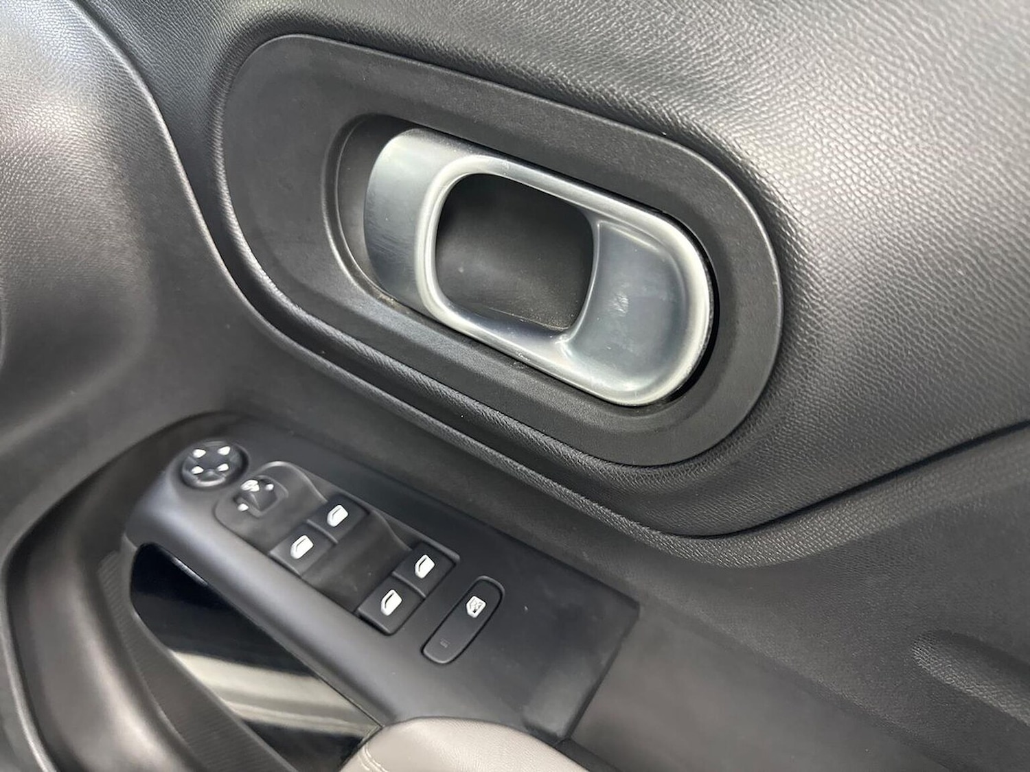 Used Citroen C5 Aircross 2021 for sale - 78193954: Photo 23