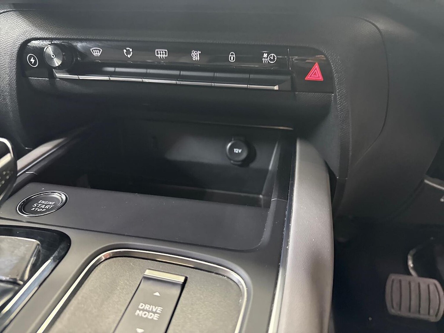 Used Citroen C5 Aircross 2021 for sale - 78193954: Photo 24