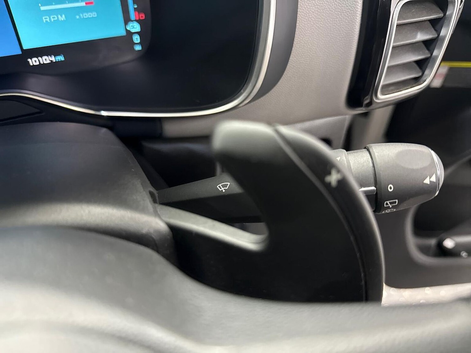 Used Citroen C5 Aircross 2021 for sale - 78193954: Photo 28