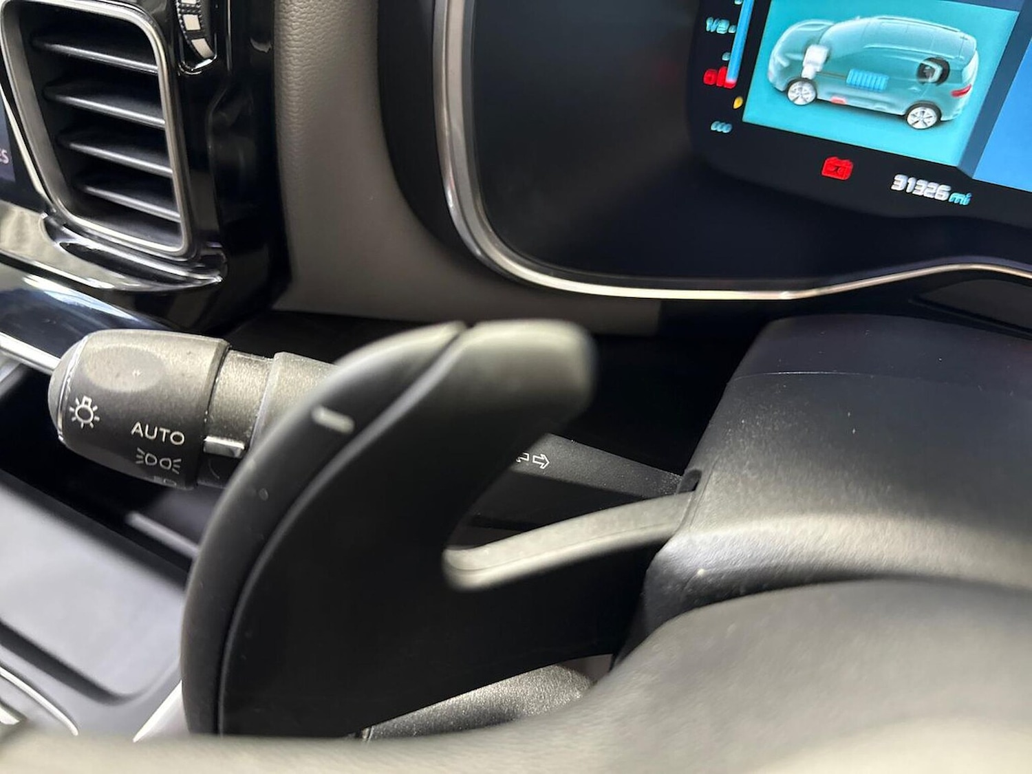 Used Citroen C5 Aircross 2021 for sale - 78193954: Photo 29