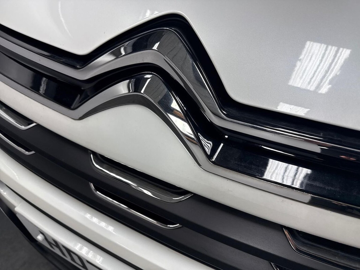 Used Citroen C5 Aircross 2021 for sale - 78193954: Photo 30