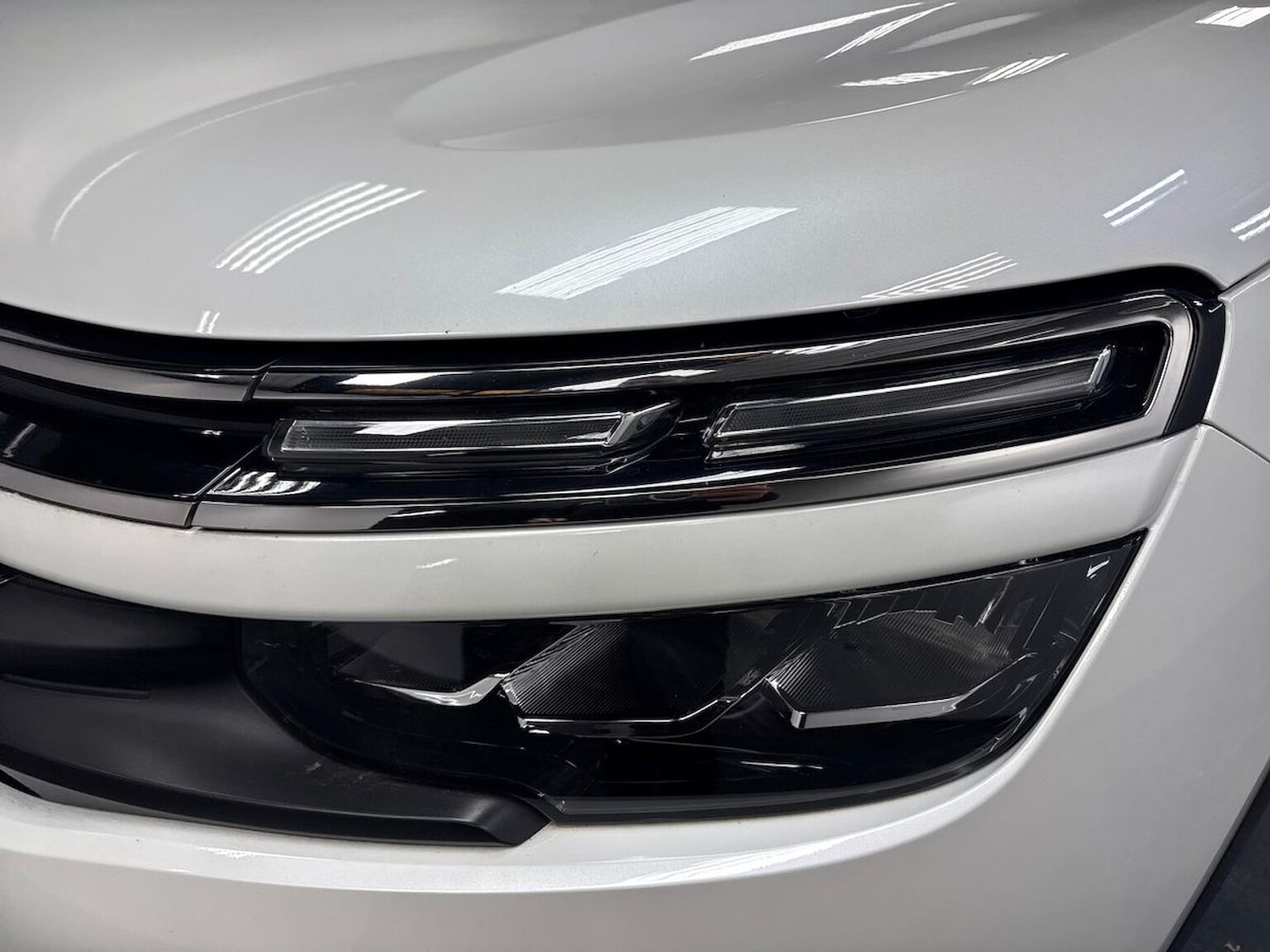 Used Citroen C5 Aircross 2021 for sale - 78193954: Photo 31