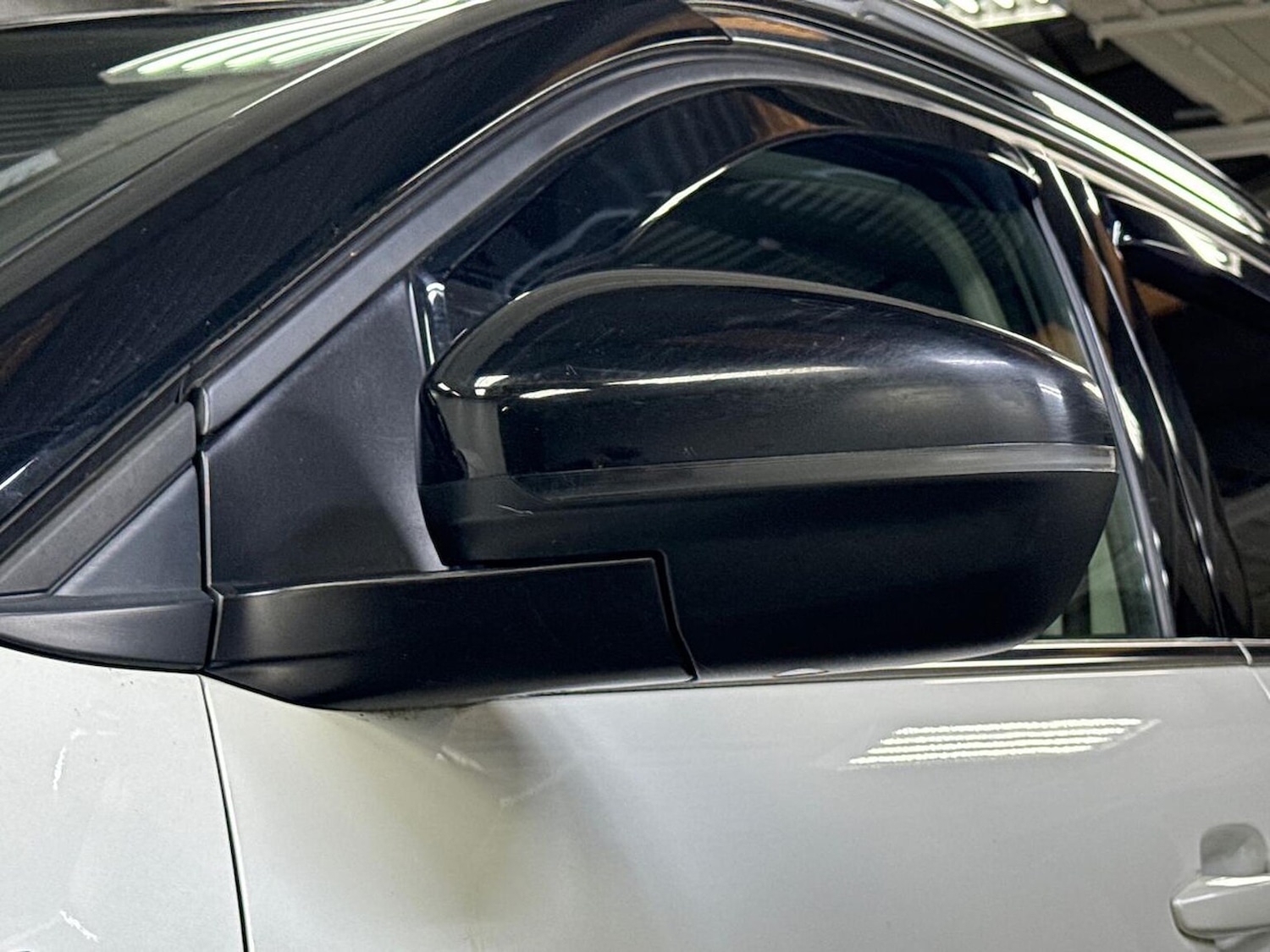 Used Citroen C5 Aircross 2021 for sale - 78193954: Photo 32