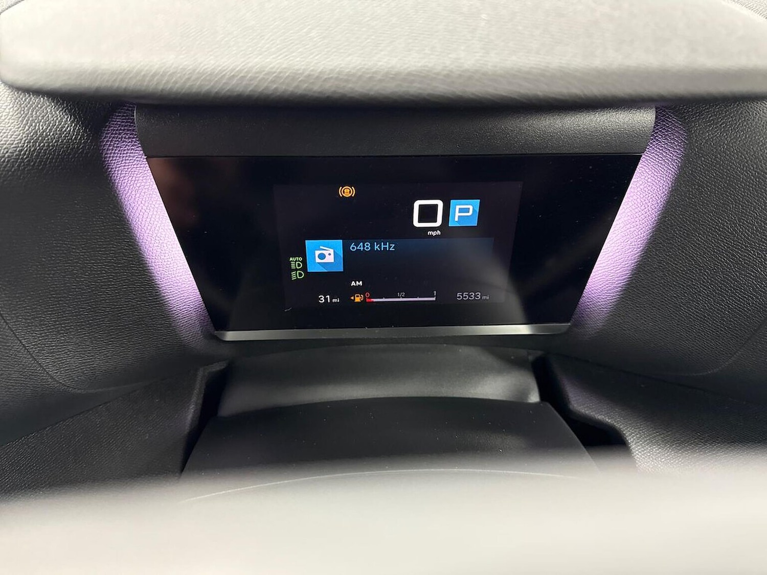 Used Citroen C4 2024 for sale - 77962285: Photo 10