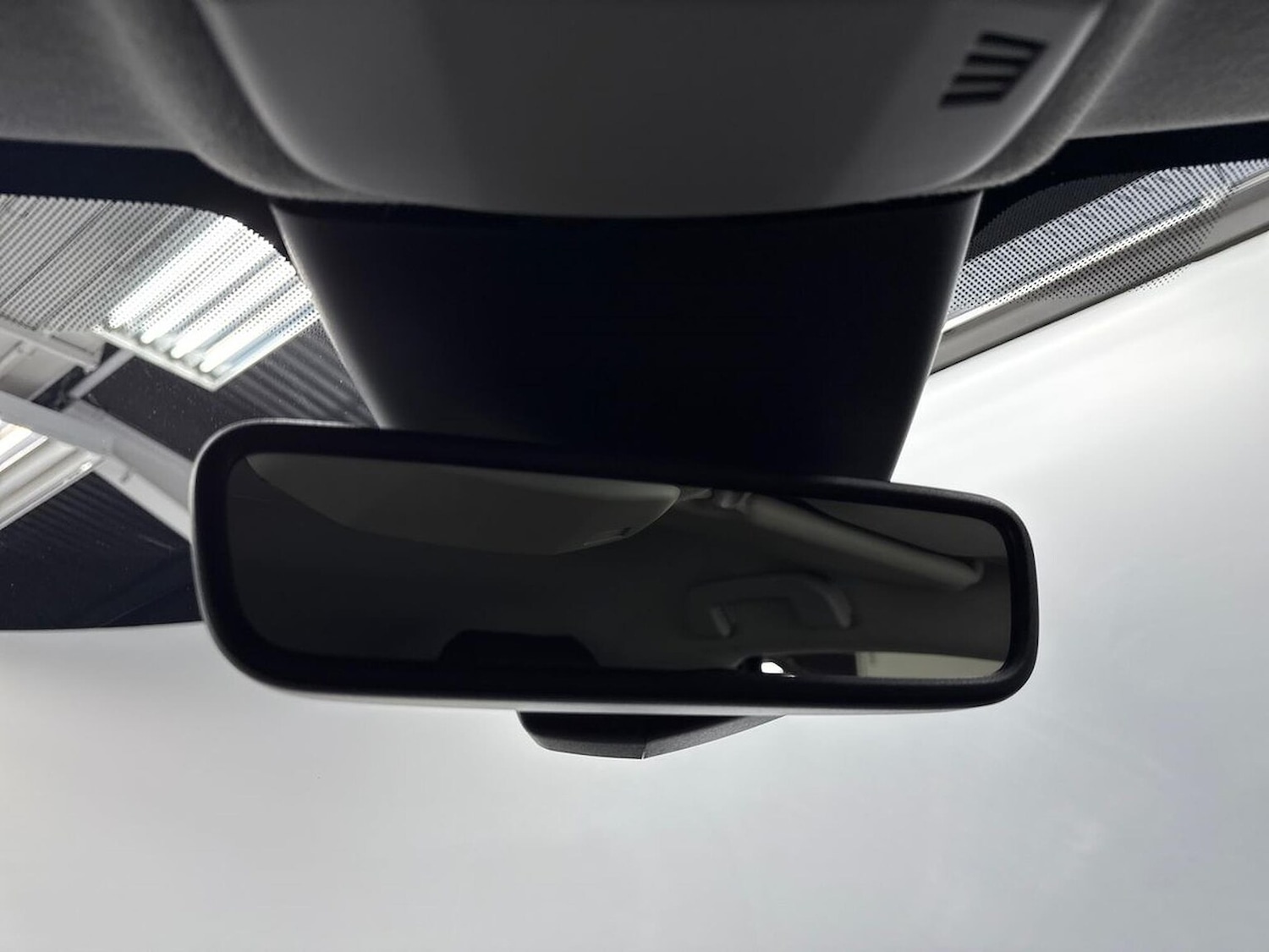 Used Citroen C4 2024 for sale - 77962285: Photo 14