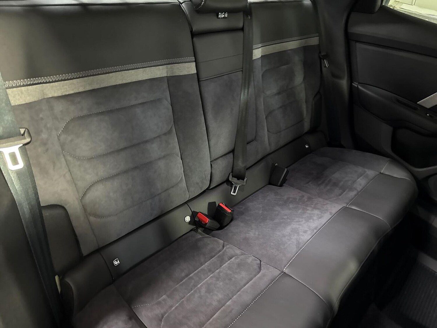 Used Citroen C4 2024 for sale - 77962285: Photo 16