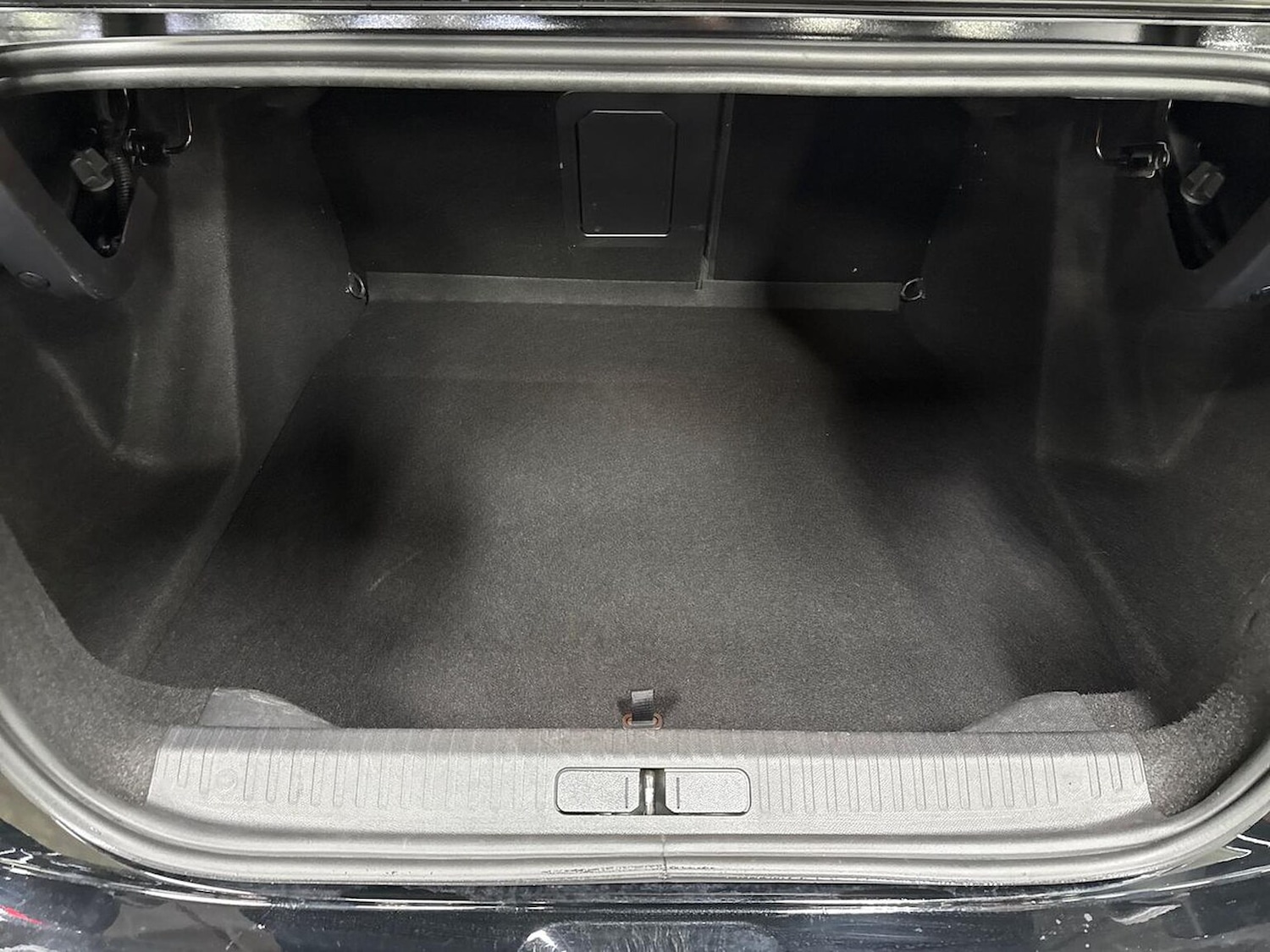 Used Citroen C4 2024 for sale - 77962285: Photo 17