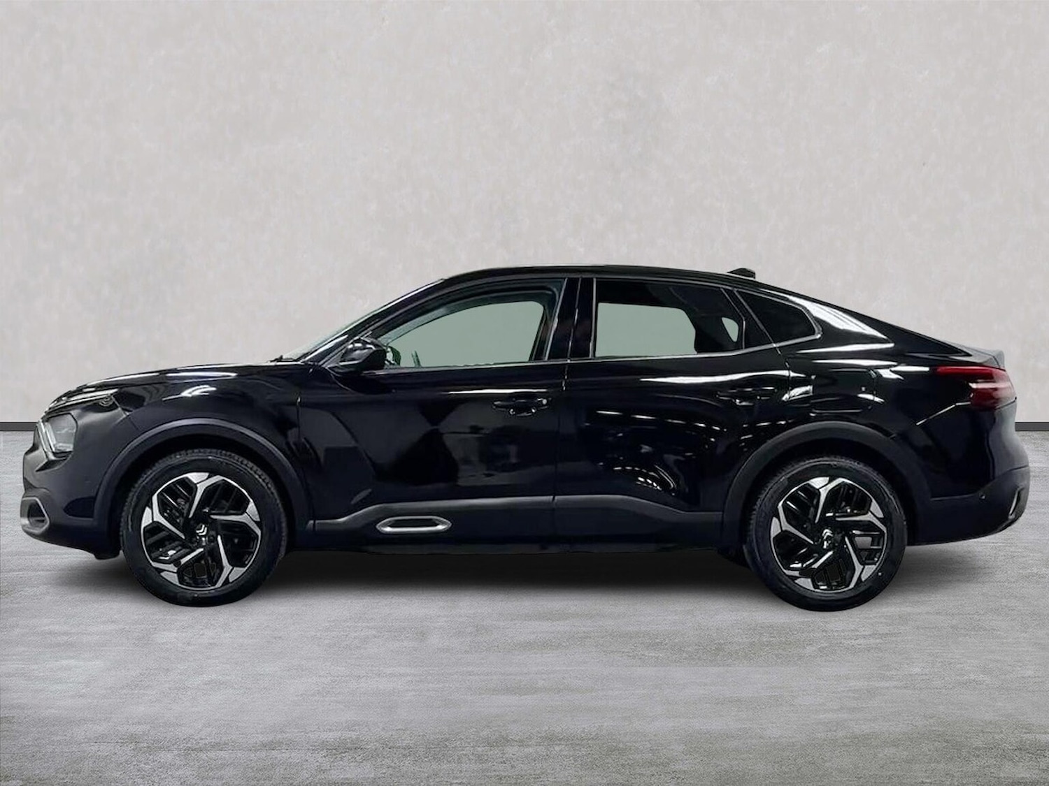 Used Citroen C4 2024 for sale - 77962285: Photo 19