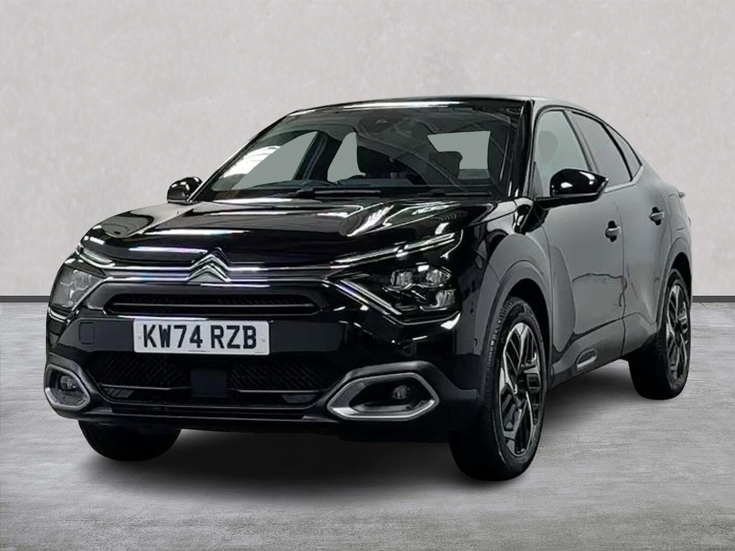 Used Citroen C4 2024 for sale - 77962285: Photo 20