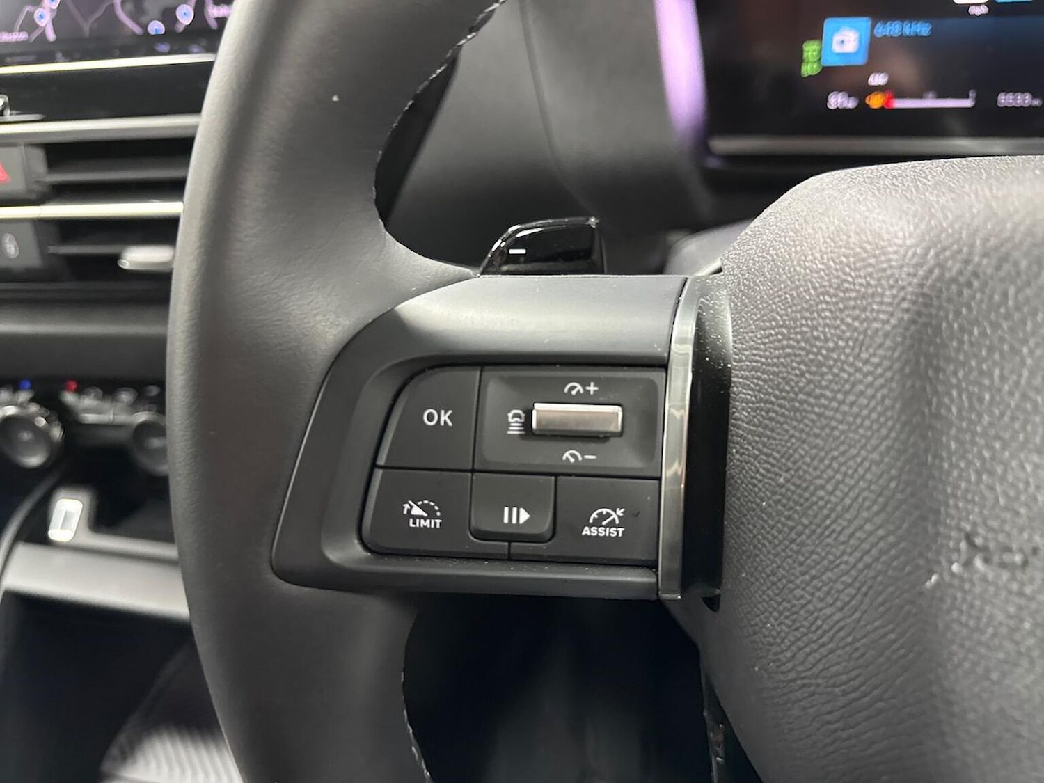 Used Citroen C4 2024 for sale - 77962285: Photo 24