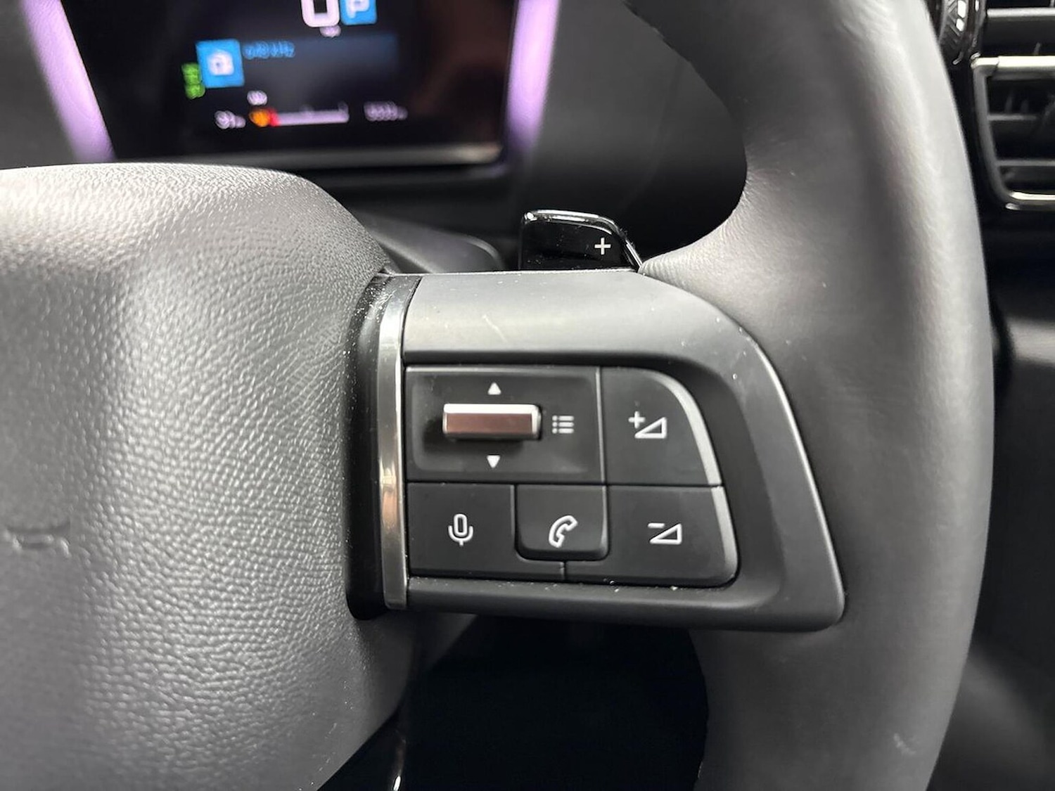 Used Citroen C4 2024 for sale - 77962285: Photo 25