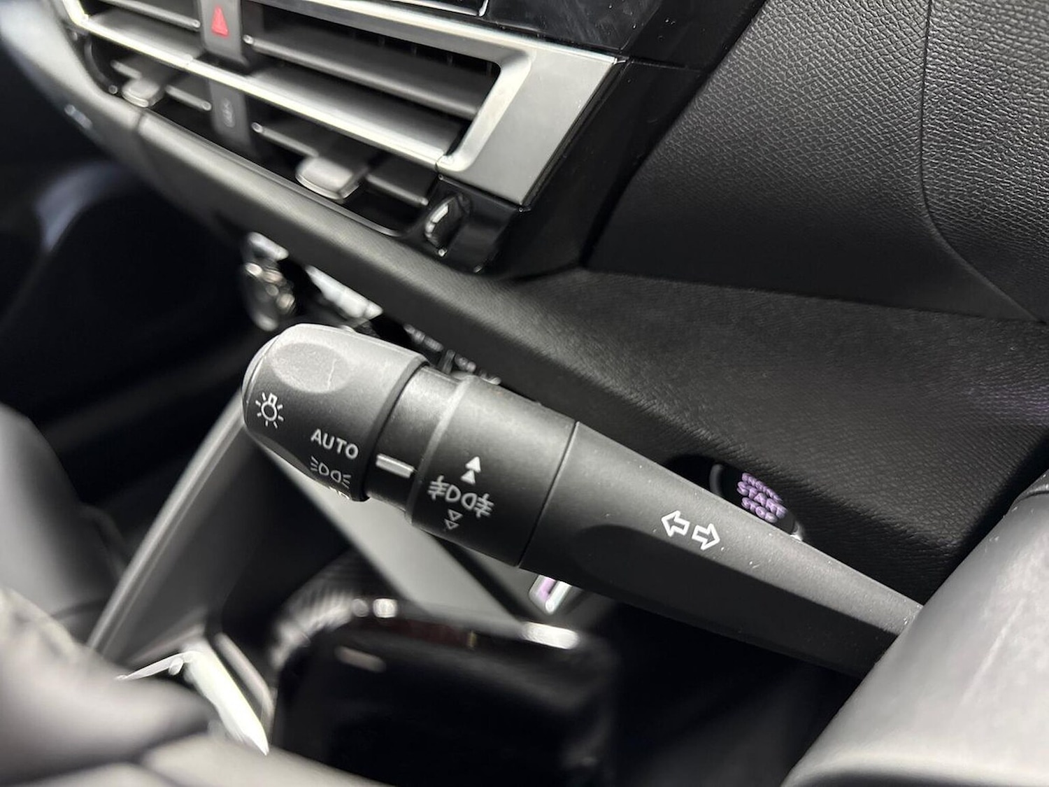 Used Citroen C4 2024 for sale - 77962285: Photo 26