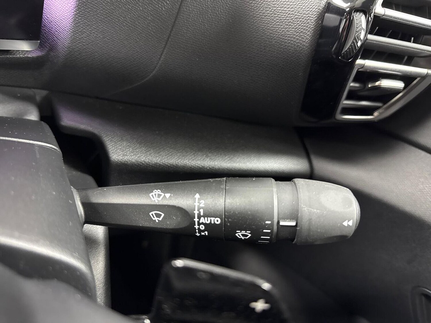 Used Citroen C4 2024 for sale - 77962285: Photo 27