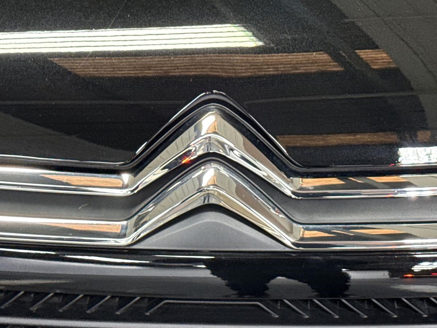 Used Citroen C4 2024 for sale - 77962285: Photo 28