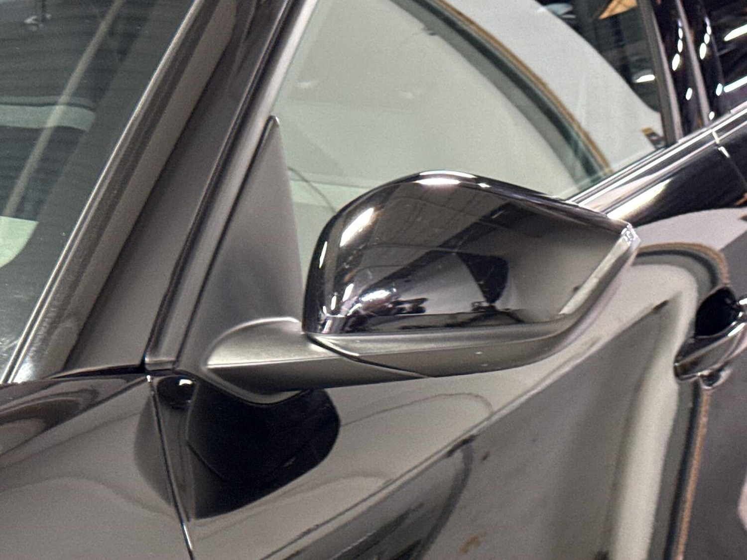 Used Citroen C4 2024 for sale - 77962285: Photo 30