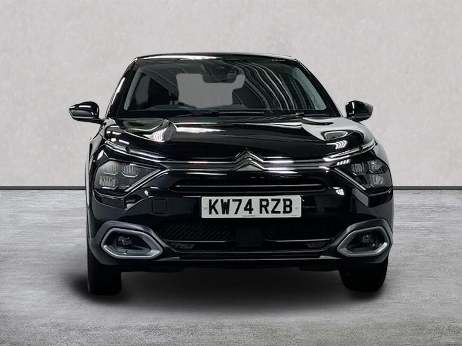 Used Citroen C4 2024 for sale - 77962285: Photo 5