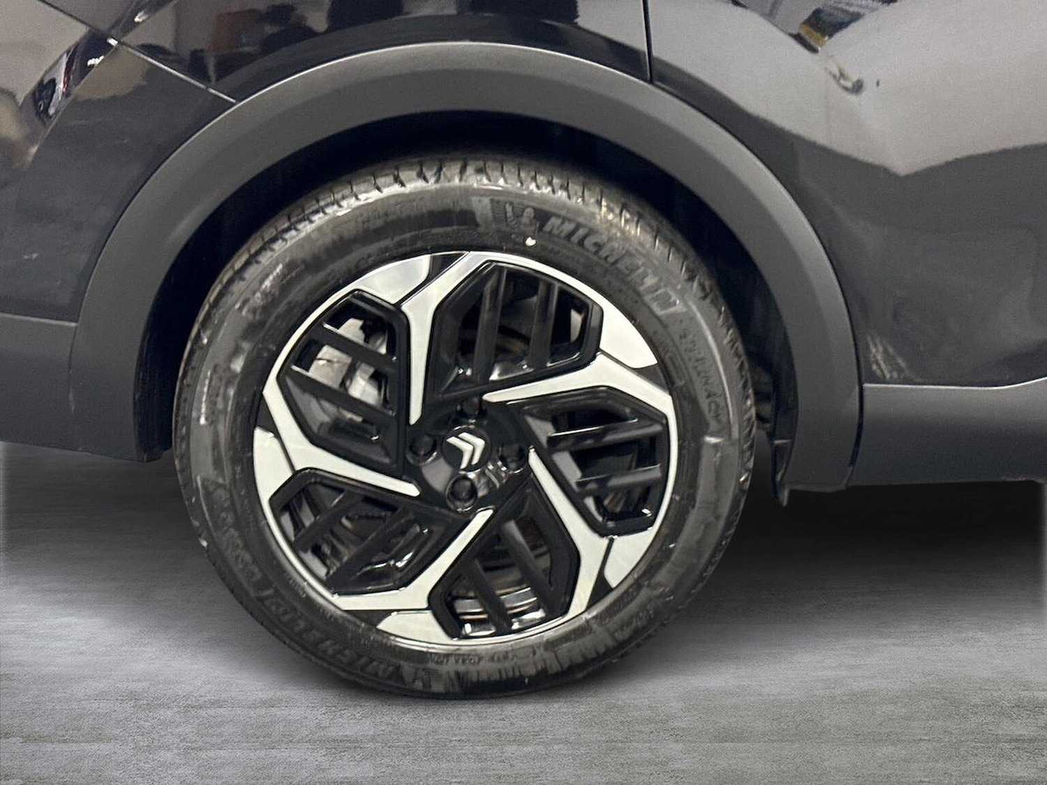 Used Citroen C4 2024 for sale - 77962285: Photo 6