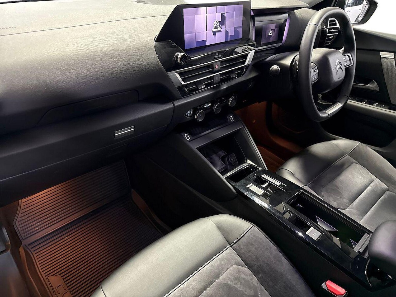 Used Citroen C4 2024 for sale - 77962285: Photo 7