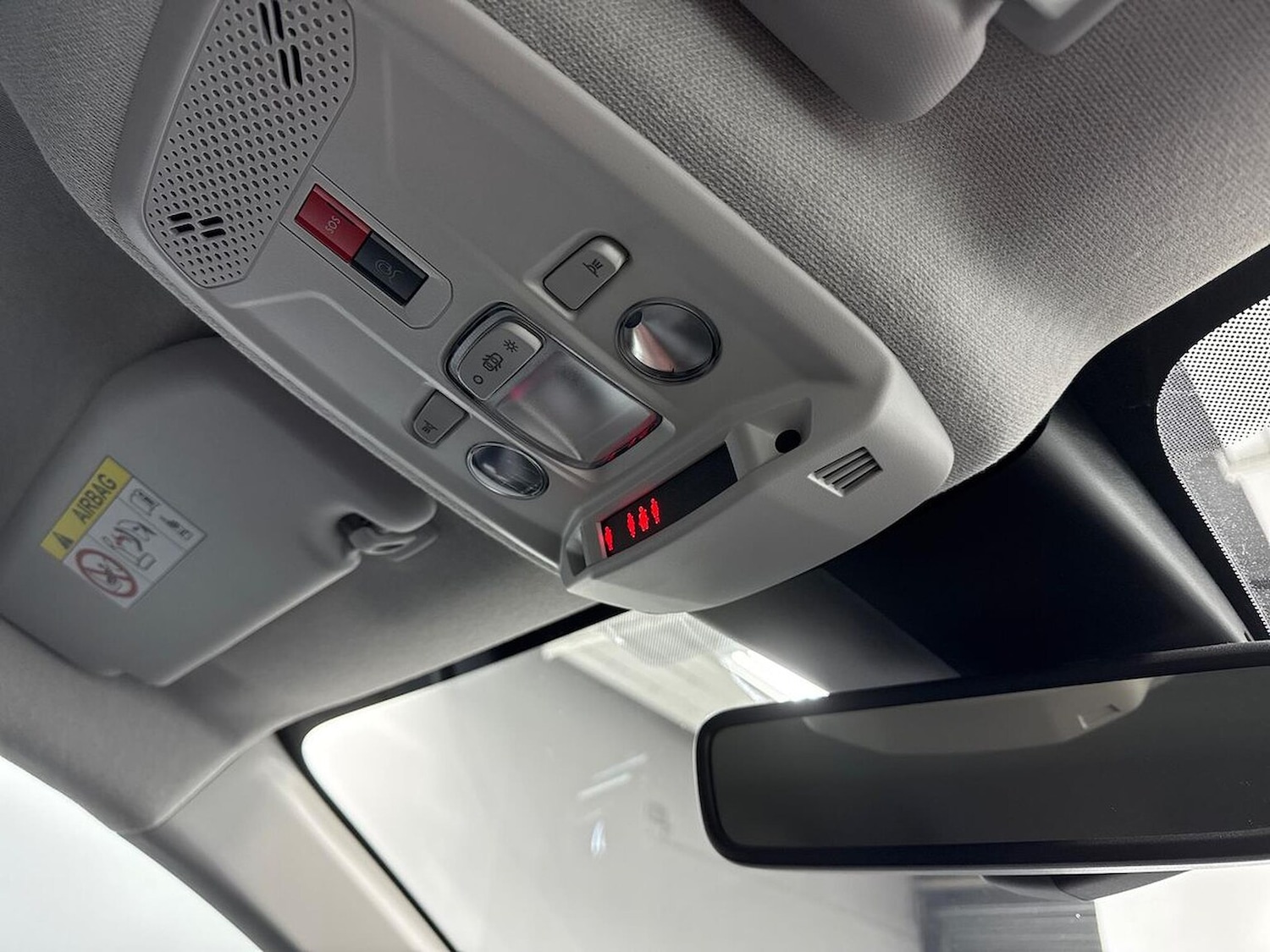 Used Citroen C4 2021 for sale - 77715371: Photo 14