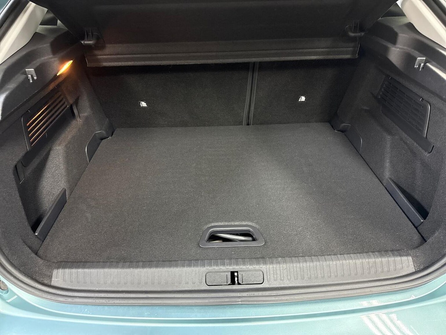 Used Citroen C4 2021 for sale - 77715371: Photo 17