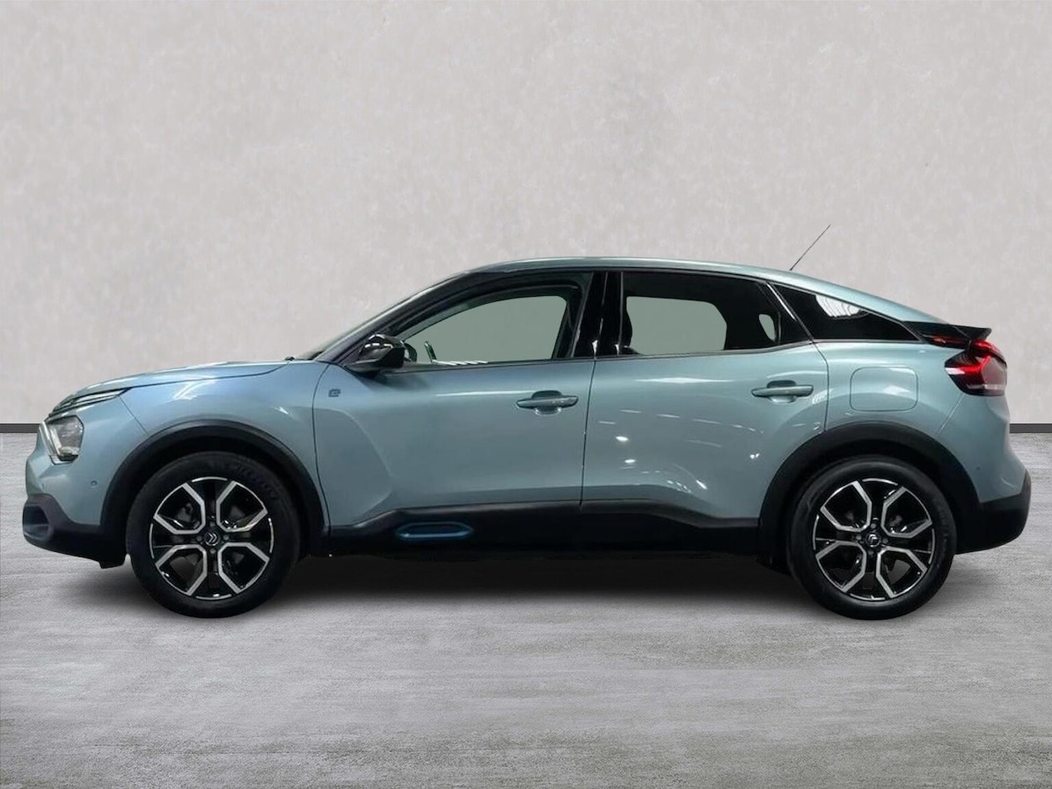 Used Citroen C4 2021 for sale - 77715371: Photo 19