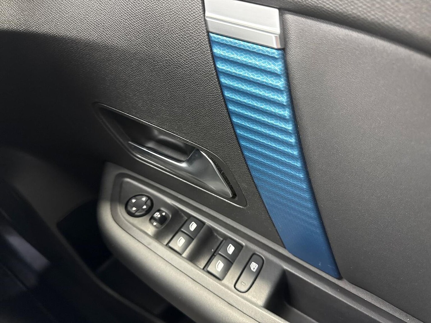 Used Citroen C4 2021 for sale - 77715371: Photo 21