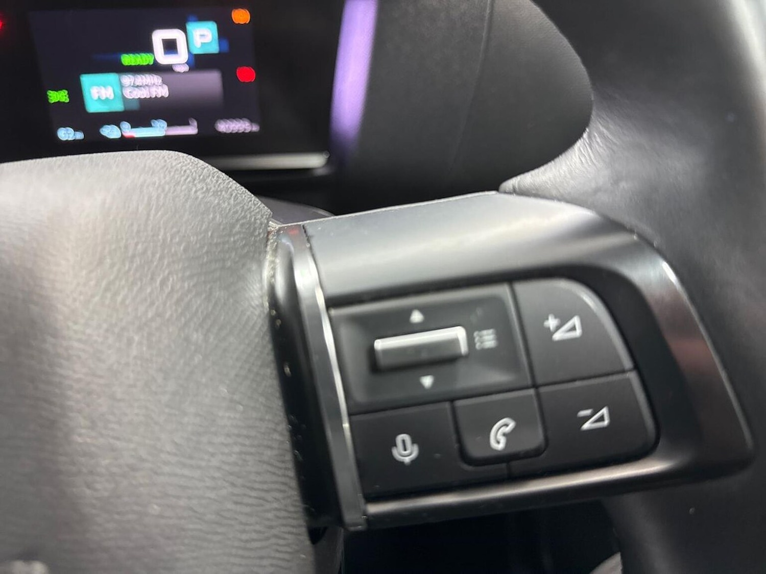 Used Citroen C4 2021 for sale - 77715371: Photo 24