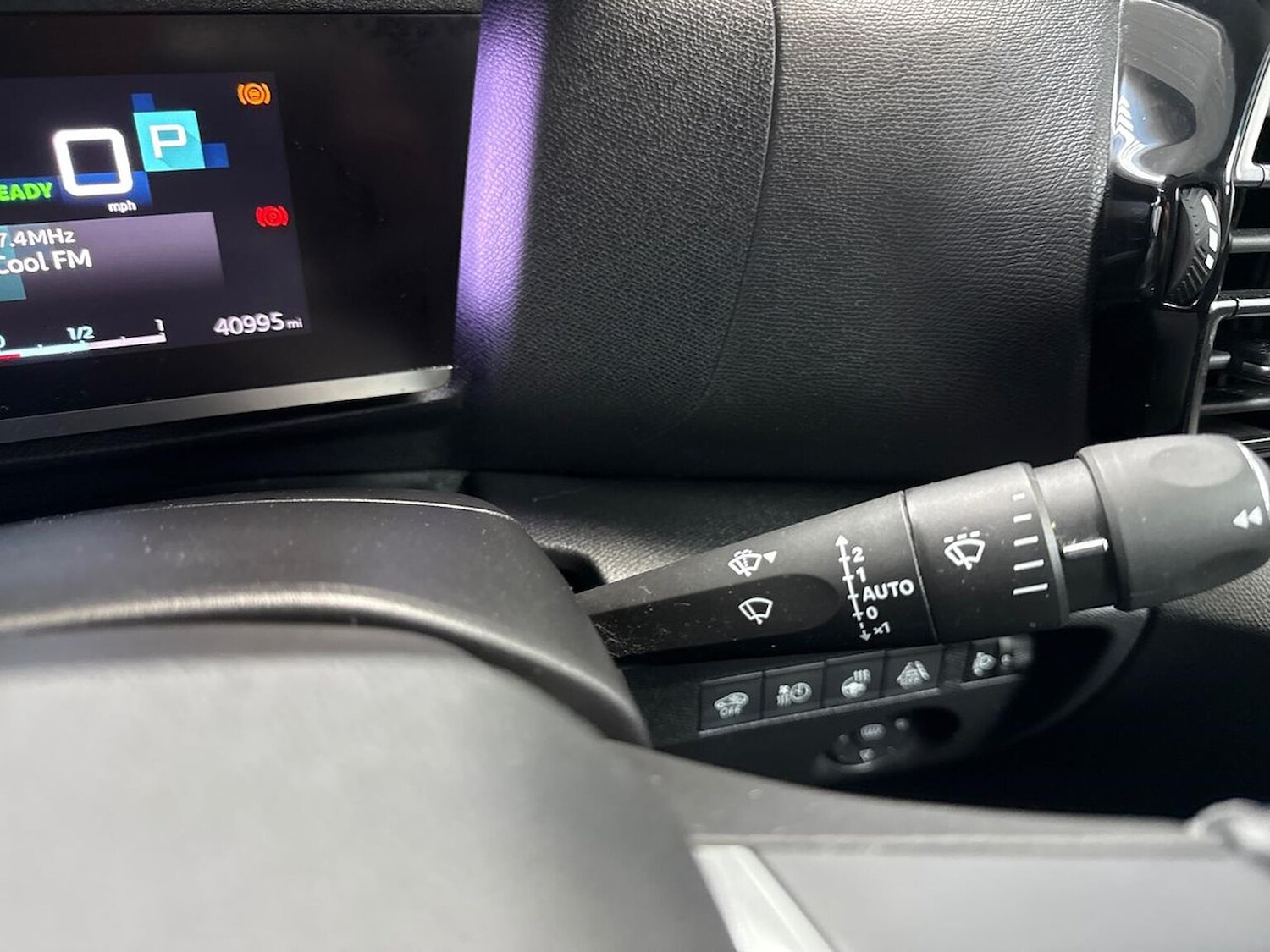 Used Citroen C4 2021 for sale - 77715371: Photo 26