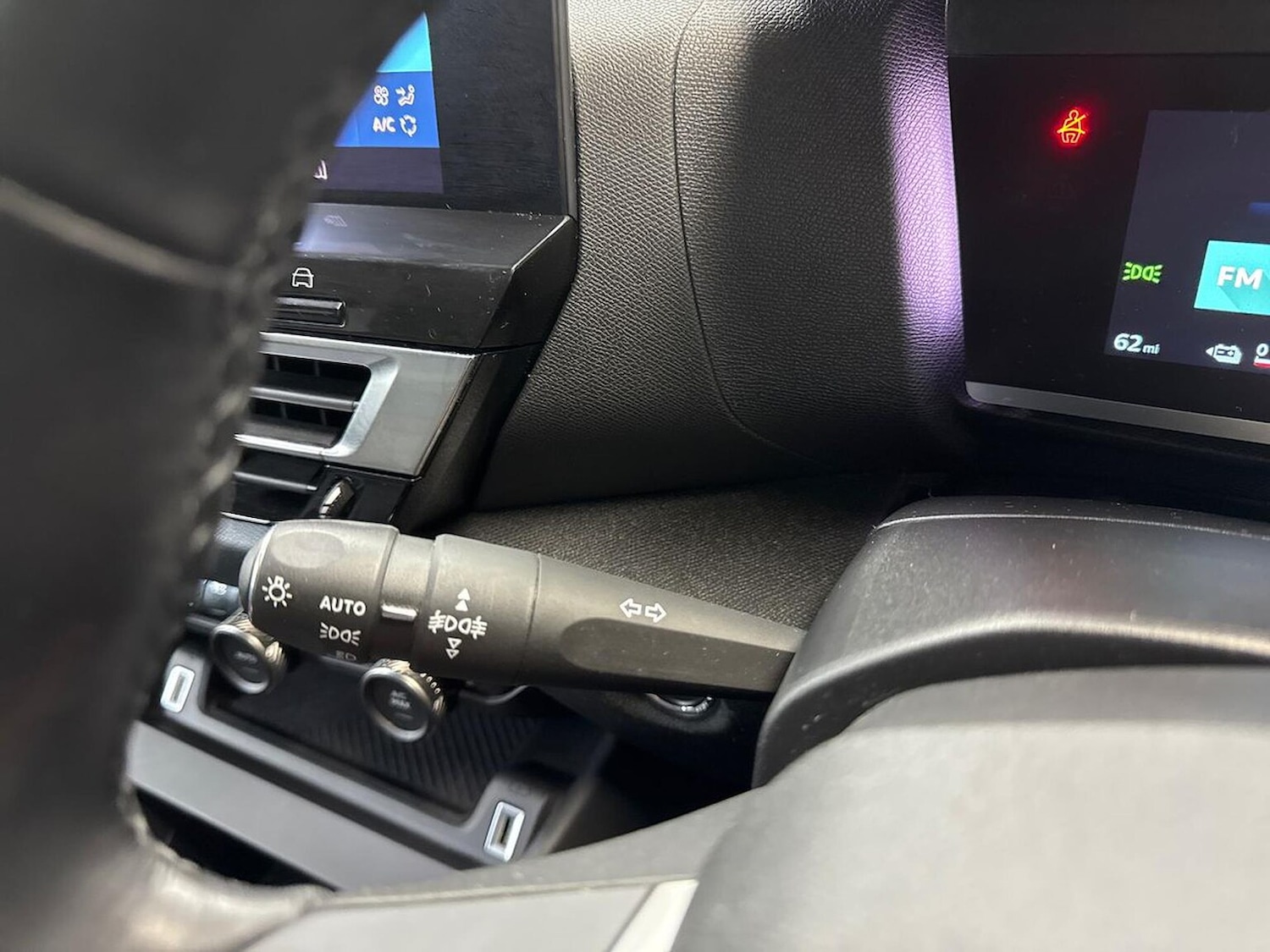 Used Citroen C4 2021 for sale - 77715371: Photo 27