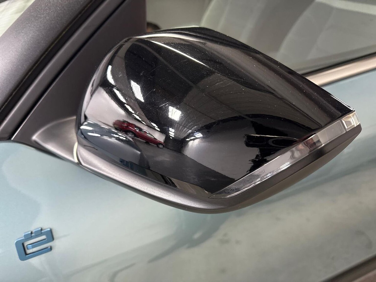 Used Citroen C4 2021 for sale - 77715371: Photo 30