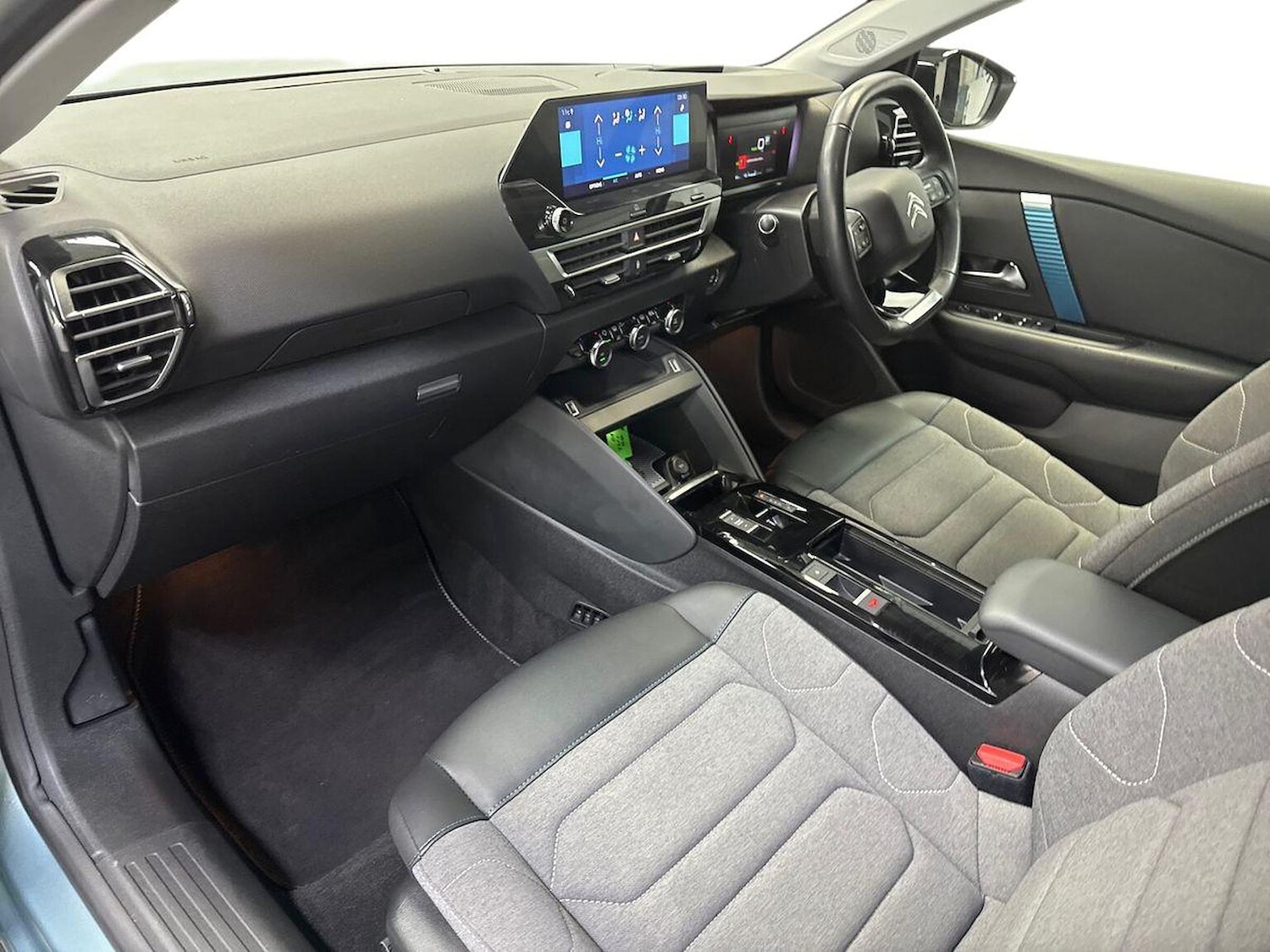 Used Citroen C4 2021 for sale - 77715371: Photo 7