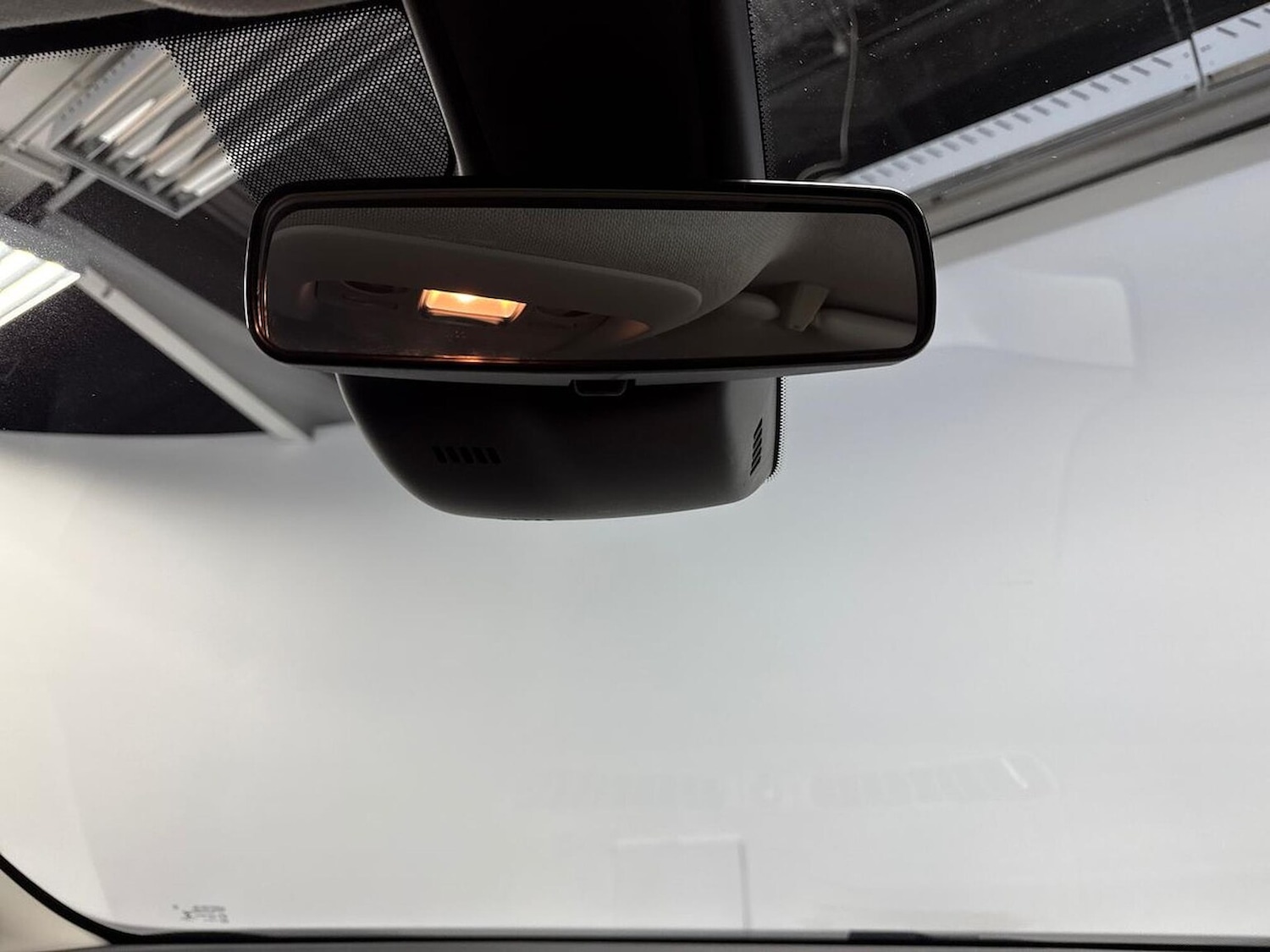 Used Citroen C3 Aircross 2022 for sale - 77488848: Photo 14