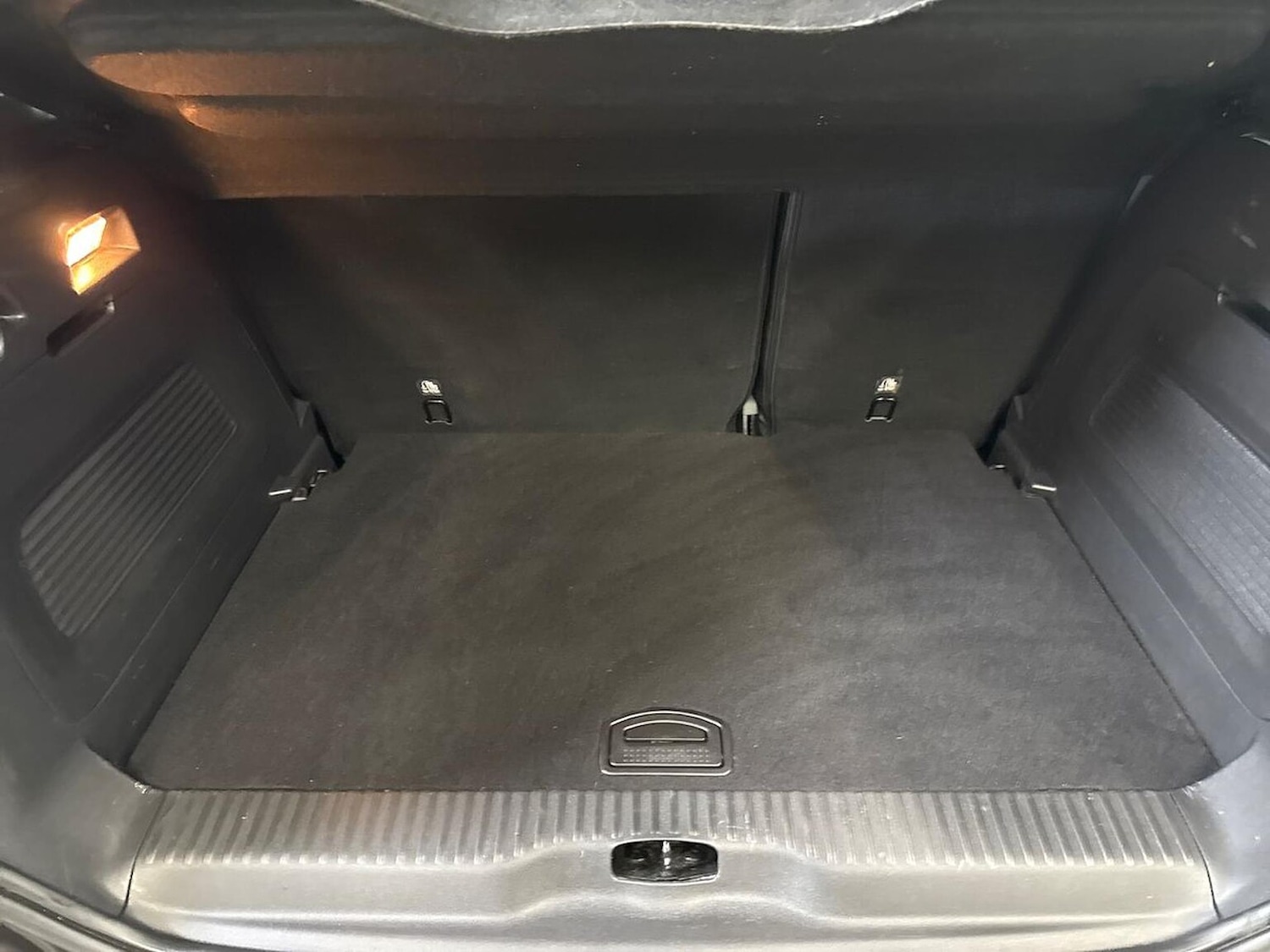 Used Citroen C3 Aircross 2022 for sale - 77488848: Photo 17