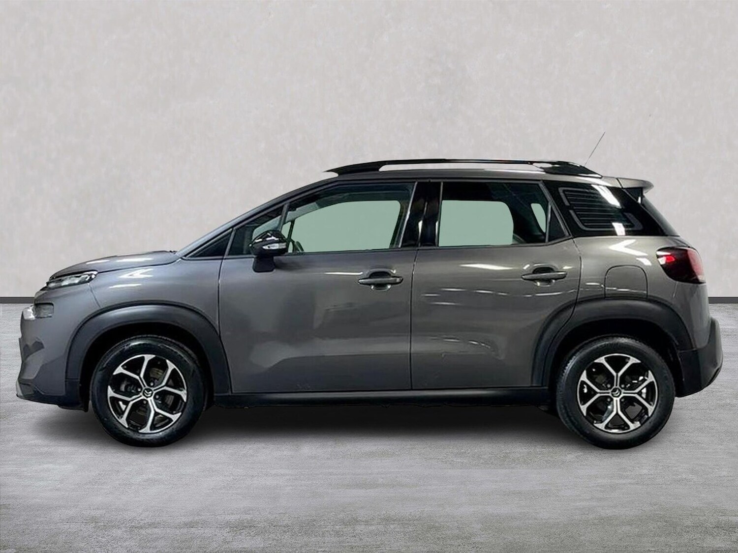 Used Citroen C3 Aircross 2022 for sale - 77488848: Photo 19