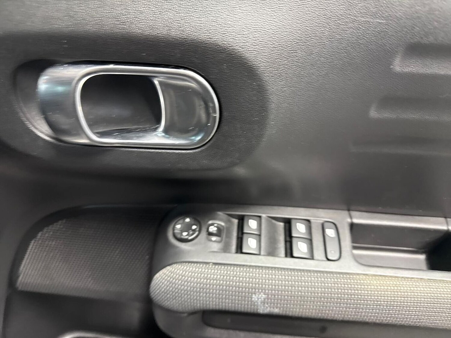 Used Citroen C3 Aircross 2022 for sale - 77488848: Photo 21