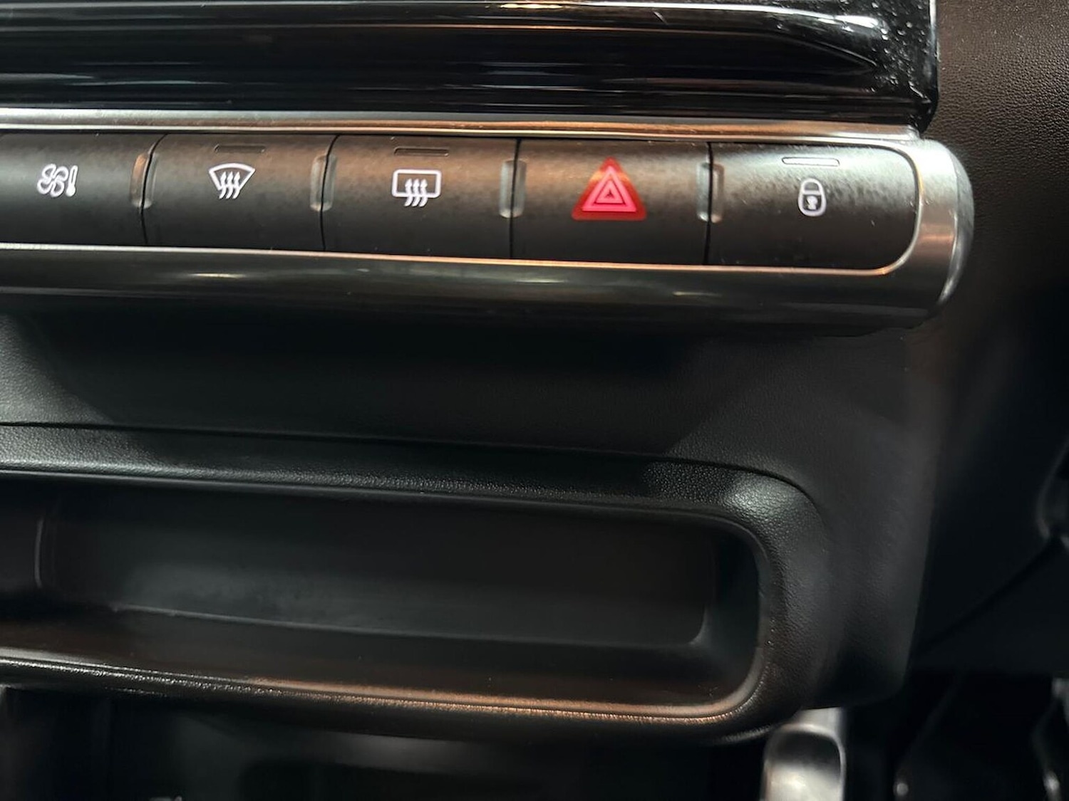 Used Citroen C3 Aircross 2022 for sale - 77488848: Photo 22