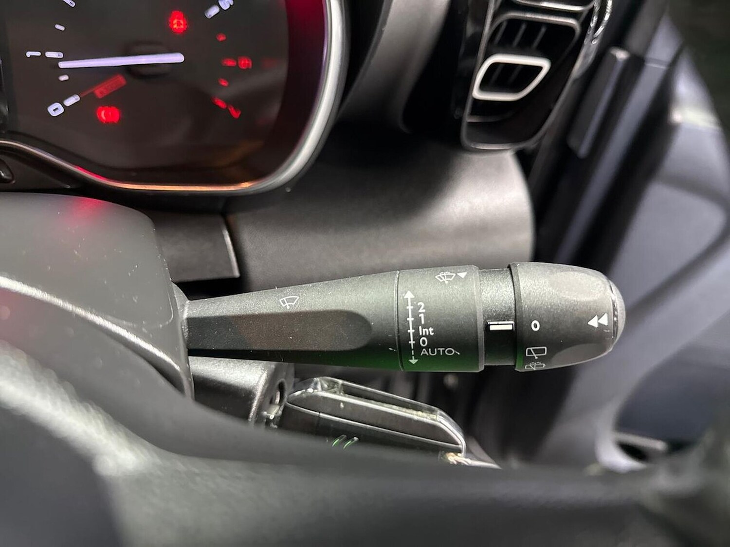 Used Citroen C3 Aircross 2022 for sale - 77488848: Photo 27