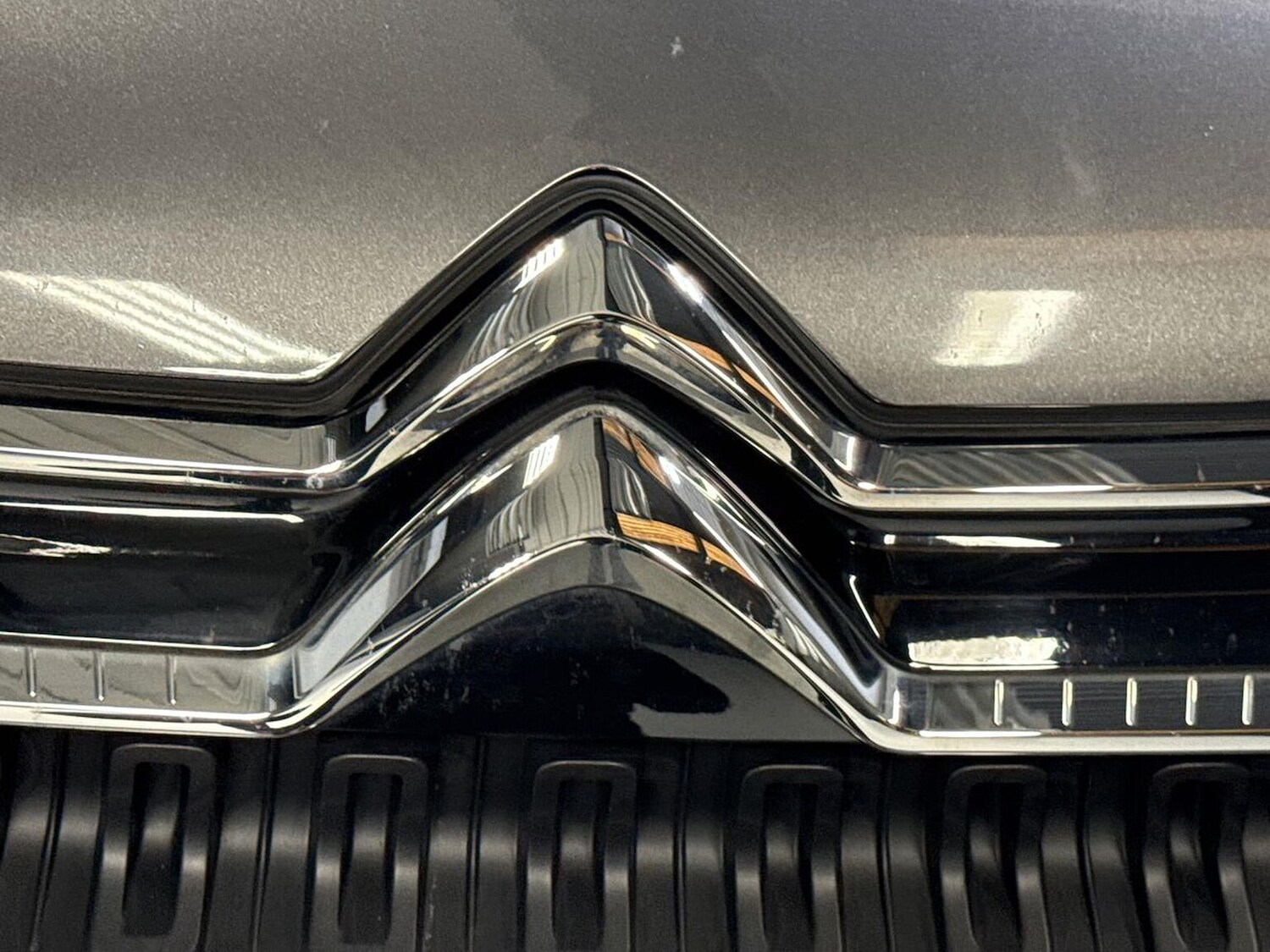 Used Citroen C3 Aircross 2022 for sale - 77488848: Photo 28