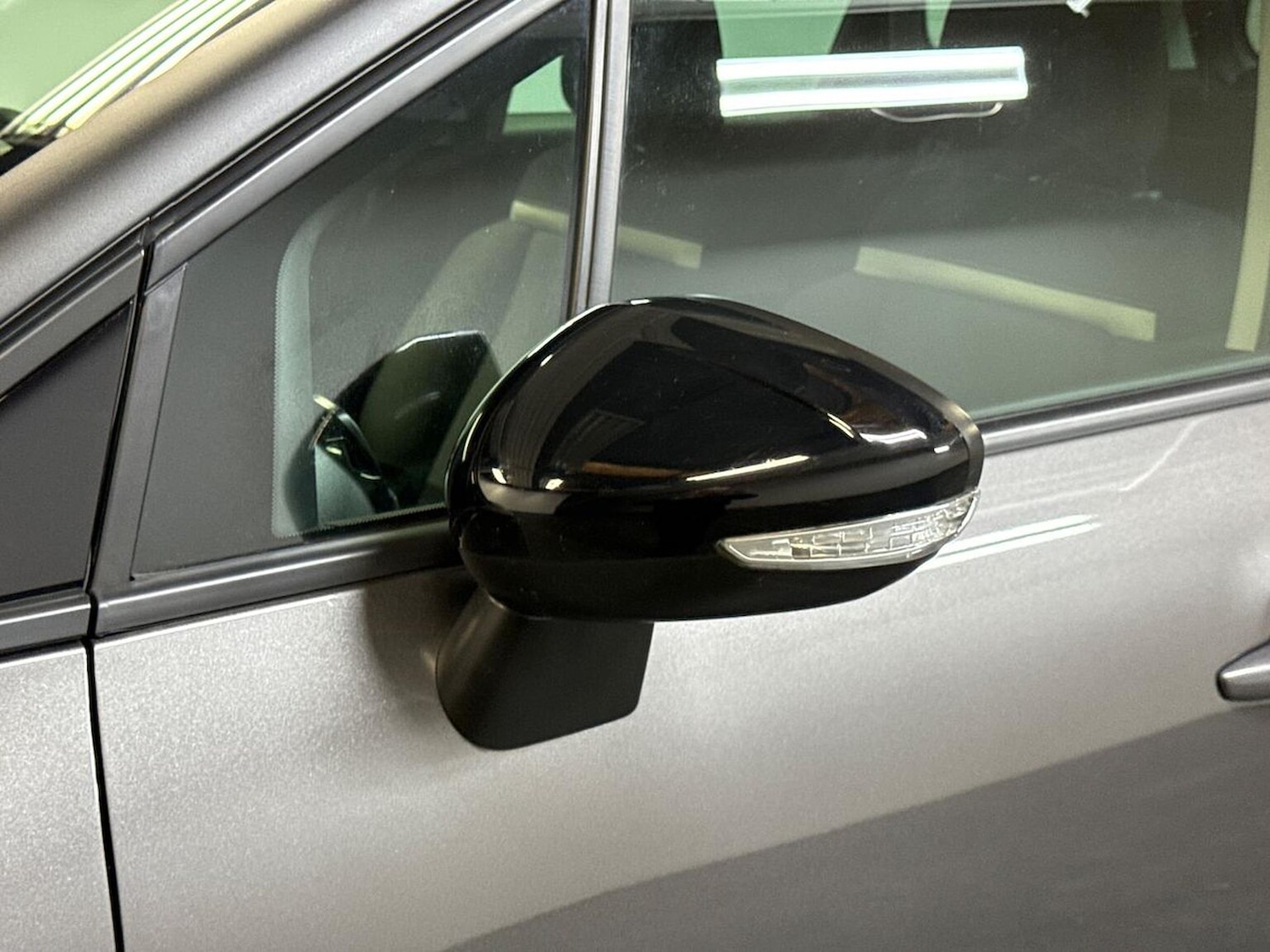 Used Citroen C3 Aircross 2022 for sale - 77488848: Photo 30